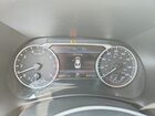 2022 Nissan Sentra Sv White vin: 3N1AB8CVXNY247613