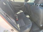 2022 Nissan Sentra Sv White vin: 3N1AB8CVXNY247613