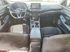 2022 Nissan Sentra Sv White vin: 3N1AB8CVXNY247613