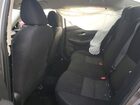 2023 Nissan Sentra Sv Gray vin: 3N1AB8CVXPY276399