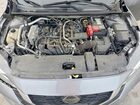2023 Nissan Sentra Sv Gray vin: 3N1AB8CVXPY276399