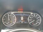 2023 Nissan Sentra Sv Gray vin: 3N1AB8CVXPY276399