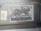 2023 Nissan Sentra Sv Gray vin: 3N1AB8CVXPY276399