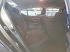 2023 Nissan Sentra Sv Gray vin: 3N1AB8CVXPY282509