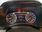 2023 Nissan Sentra Sv Gray vin: 3N1AB8CVXPY282509