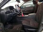 2023 Nissan Sentra Sv Gray vin: 3N1AB8CVXPY282509