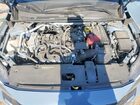 2024 Niss Sentra Sv Gray vin: 3N1AB8CVXRY227982