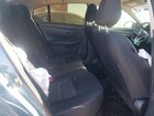 2024 Niss Sentra Sv Gray vin: 3N1AB8CVXRY227982