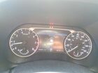 2024 Niss Sentra Sv Gray vin: 3N1AB8CVXRY227982
