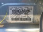 2024 Niss Sentra Sv Gray vin: 3N1AB8CVXRY227982