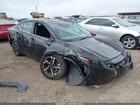 2024 Nissan Sentra Sv Xtronic Cvt Black vin: 3N1AB8CVXRY271741