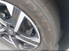 2024 Nissan Sentra Sv Xtronic Cvt White vin: 3N1AB8CVXRY273912