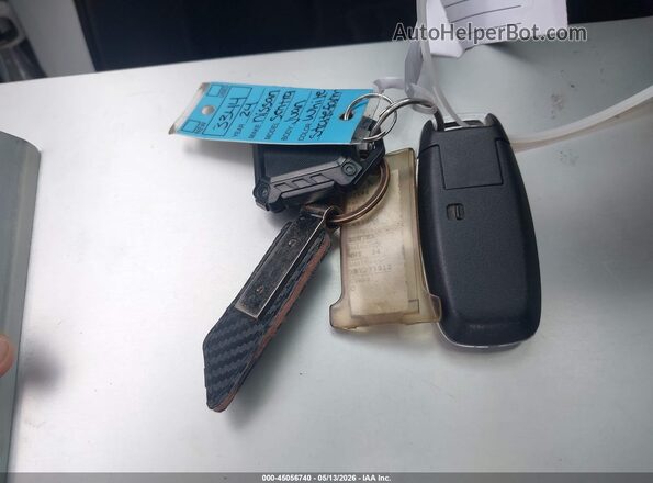 3N1AB8CVXRY273912 2024 NISSAN SENTRA White Widok deski rozdzielczej