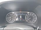 2024 Nissan Sentra Sv Xtronic Cvt White vin: 3N1AB8CVXRY273912