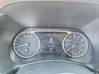 2024 Nissan Sentra Sv Red vin: 3N1AB8CVXRY296316