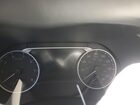 2024 Nissan Sentra Sv Blue vin: 3N1AB8CVXRY361584