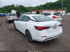 2025 Nissan Sentra Sv White vin: 3N1AB8CVXSY209133