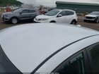 2025 Nissan Sentra Sv White vin: 3N1AB8CVXSY209133