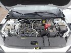 2025 Nissan Sentra Sv White vin: 3N1AB8CVXSY209133