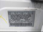2025 Nissan Sentra Sv White vin: 3N1AB8CVXSY209133