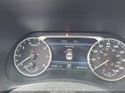 2025 Nissan Sentra Sv White vin: 3N1AB8CVXSY209133