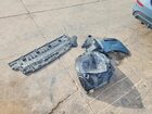 2025 Nissan Sentra Sv Gray vin: 3N1AB8CVXSY210900
