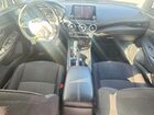 2025 Nissan Sentra Sv Gray vin: 3N1AB8CVXSY210900