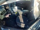 2025 Nissan Sentra Sv Gray vin: 3N1AB8CVXSY210900