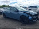 3N1AB8CVXSY252399