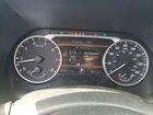 2025 Nissan Sentra Sv Red vin: 3N1AB8CVXSY287833