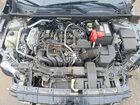 2021 Nissan Sentra Sr Серый vin: 3N1AB8DV0MY301269