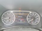 2021 Nissan Sentra Sr Серый vin: 3N1AB8DV0MY301269