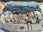 2023 Nissan Sentra Sr Белый vin: 3N1AB8DV0PY285899
