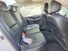 2023 Nissan Sentra Sr Белый vin: 3N1AB8DV0PY285899