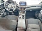2024 Nissan Sentra Sr Blue vin: 3N1AB8DV0RY376125 2024 Nissan Sentra Sr Blue vin: 3N1AB8DV0RY376125