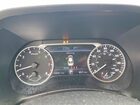 2024 Nissan Sentra Sr Blue vin: 3N1AB8DV0RY376125 2024 Nissan Sentra Sr Blue vin: 3N1AB8DV0RY376125