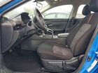 2024 Nissan Sentra Sr Blue vin: 3N1AB8DV0RY376125 2024 Nissan Sentra Sr Blue vin: 3N1AB8DV0RY376125