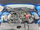 2024 Nissan Sentra Sr Blue vin: 3N1AB8DV0RY376125 2024 Nissan Sentra Sr Blue vin: 3N1AB8DV0RY376125