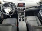 2025 Nissan Sentra Sr Black vin: 3N1AB8DV0SY411705