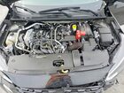 2025 Nissan Sentra Sr Black vin: 3N1AB8DV0SY411705
