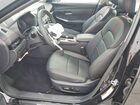 2025 Nissan Sentra Sr Black vin: 3N1AB8DV0SY411705