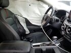 2021 Nissan Sentra Sr Белый vin: 3N1AB8DV1MY226551