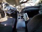 2025 Nissan Sentra Sr Черный vin: 3N1AB8DV1SY303559