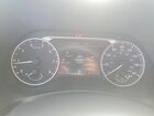 2025 Nissan Sentra Sr Синий vin: 3N1AB8DV1SY333242