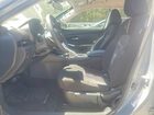 2025 Nissan Sentra Sr Синий vin: 3N1AB8DV1SY333242