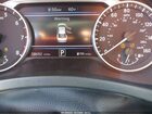 2020 Nissan Sentra Sr Xtronic Cvt Белый vin: 3N1AB8DV3LY218630