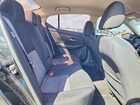 2020 Nissan Sentra Sr Черный vin: 3N1AB8DV4LY221908
