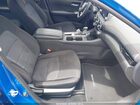 2025 Nissan Sentra Sr Blue vin: 3N1AB8DV4SY312224