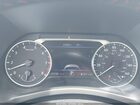 2025 Nissan Sentra Sr Blue vin: 3N1AB8DV4SY312224