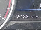 2025 Nissan Sentra Sr Blue vin: 3N1AB8DV4SY312224